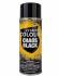 Citadel Spray Chaos Black