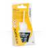 CITADEL PLASTIC GLUE
