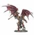 Daemon Prince