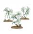 NIGHTHAUNT SPIRIT HOSTS