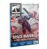 White Dwarf issue 515