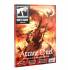White Dwarf issue 524
