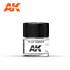 Flat White 10ml