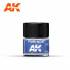 Pure Blue 10ml