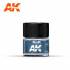 Blue 10ml