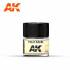 Pale Sand 10ml