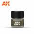 Protective 4BO  10ml