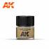 Carc Tan 686A  10ml