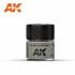 M-485 Light Grey 10ml