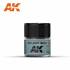 AII Light Blue 10ml