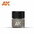 AMT-1 Light Brown 10ml