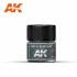 AMT-11 Blue Grey 10ml