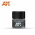 AMT-12 Dark Grey 10ml