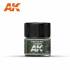 Midori Iro (Green) 10ml