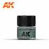 MIG-29 Grey Green 10ml