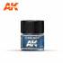 Clear Blue 10ml