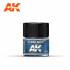 Clear Blue 10ml