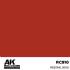 Red RAL 3000 17 ml.