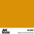 Maize Yellow RAL 1006 17 