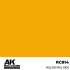 Yellow RAL 1003 17 ml.