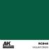 Vaillant Green 17 ml.