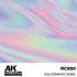 Holographic Pearl 17 ml.
