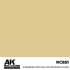 Elfenbein-Ivory RAL 1001 