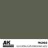Olivgrün-Olive Green RAL 