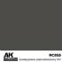 Dunkelbraun-Dark Brown RA