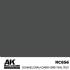 Dunkelgrau-Dark Grey RAL 