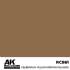 Gelbbraun-Yellow Brown RA