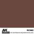 Rot (Rotbraun)-Red Brown 