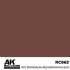 Rot (Rotbraun)-Red Brown 