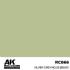 Silver Grey No.28 (BS381)