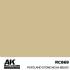 Portland Stone No.64 (BS3