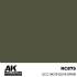 S.C.C. No.15 Olive Drab 1