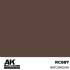 NATO Brown 17 ml.
