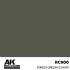 Forest Green FS 34079 17 
