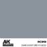 Dark Ghost Grey FS 36320 