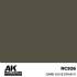 Dark Olive Drab 41 17 ml.