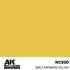 Zinc Chromate Yellow 17 m