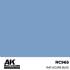 RAF Azure Blue 17 ml.