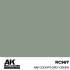 RAF Cockpit Grey-Green 17