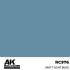 AMT-7 Light Blue 17 ml.