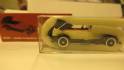 1:43 Isotta Spyder 8a