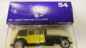 1:43 Bugatti Royale