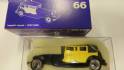 1:43 Bugatti Royale
