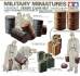 1/35 Jerry Cans set