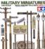 1/35 Road Sign set