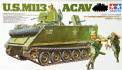 1/35 US M113 ACAV
